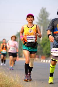 BIB: 40515, 427
                            <button type="button" onclick="openModal(8813201)" class="btn btn-primary btn-sm float-right btn-popup" data-toggle="modal" data-target=".modal-high-quality">
                        <i class="fas fa-shopping-cart"></i> Add to Cart
                    </button>
                                            <button type="button" onclick="isThisMe(8813201, true)" class="btn btn-success btn-sm float-right btn-popup btn-isme hidden" data-toggle="tooltip" data-placement="bottom" title="นี่คือรูปของคุณใช่ไหม คลิกที่นี่เพื่อเอาเข้าอัลบั้ม">
                        <i class="fas fa-plus"></i> Add to album
                    </button>
                    <button type="button" onclick="isThisMe(8813201, false)" class="btn btn-warning btn-sm float-right btn-popup btn-isnotme hidden">
                        <i class="fas fa-ban"></i> Remove from album
                    </button>